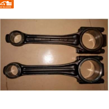 4D130 S4D130 Biela para excavador/excavadora