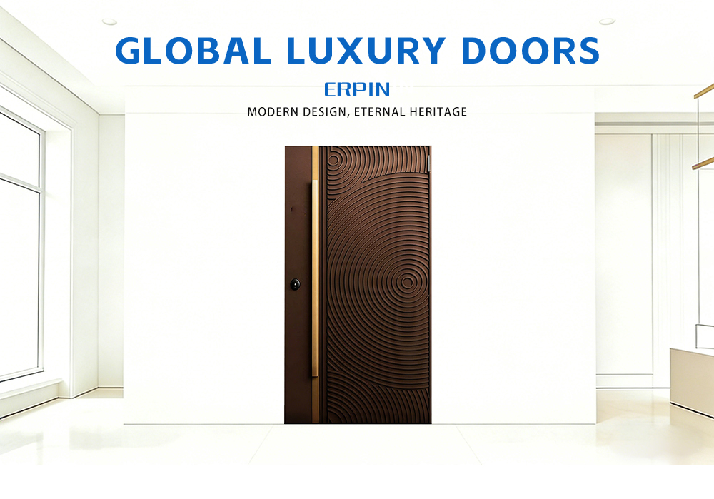 Full Panel Cast Aluminum Door-09_01