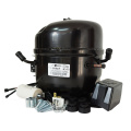 LG LX110LAJM 1/2HP Refrigerator compressor