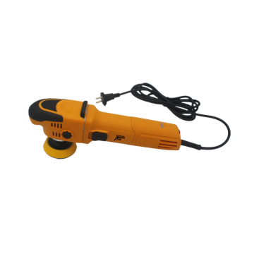 750W RO Car Puffer Rotary Mini Puffer Politur Polishing Machine