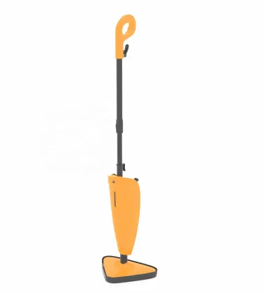 High Temperature Steam Mop X5 - Electric Steamer Cleaner Brush Lund