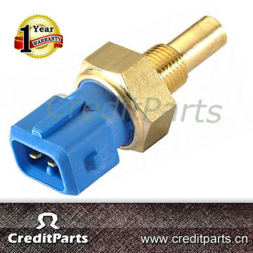 Coolant Temperate Sensor 7165944/ 92vb10884AA Fit for Ford Transit Box 1986 to 2000
