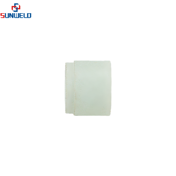 گردن قو حلقه ای عایق XLW004165 MMT35