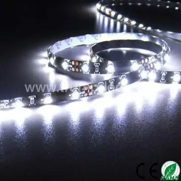 low price led strips for car headlight