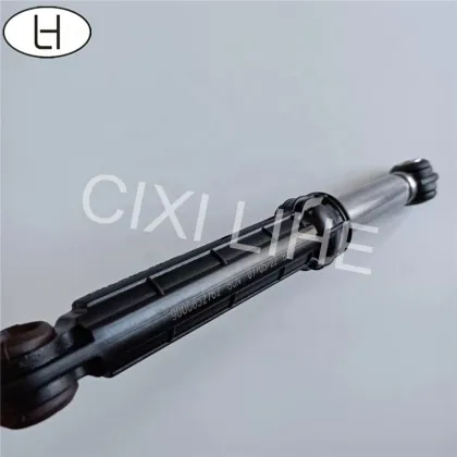 Siemens Washing Machine Shock Absorber: Popular Model 9000632762