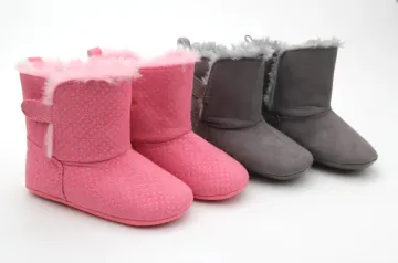 wholesale children boots magnum boots