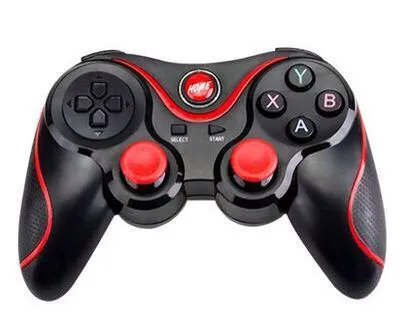 VR Wireless Controller Game Controller