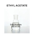 Solvente de acetato de etila de alta pureza CAS 141-78-6