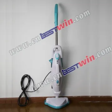 Steam Mop Ultra 