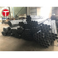 Oil Cylinders DOM Welded Carbon Steel Tube