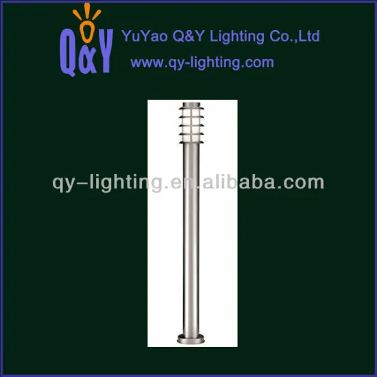 cheap solar garden lights