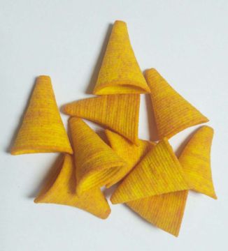 Sıcak satış atıştırmalık yemek makineleri: Doritos, Nachos ve daha fazlası