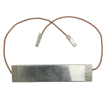 Mica Heating Element Search Engine