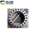 Liugong 47A0047 inner ring cam