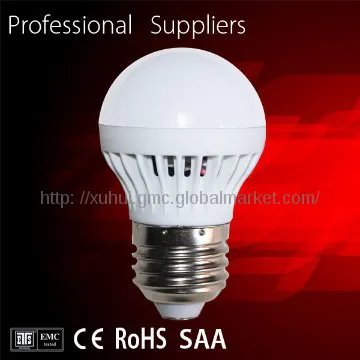 2014 new style led bulb lighting