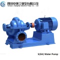 /msite/products/detail/productid/63636422/id/1522198.html