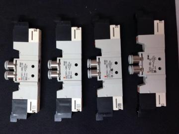 KXF09X5AA00 VQZ1221-5M0-C6 Valve