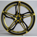 /msite/products/detail/productid/62666226/id/686222.html