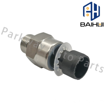 Oil Pressure Switch for Foton Auman L0381070002a0