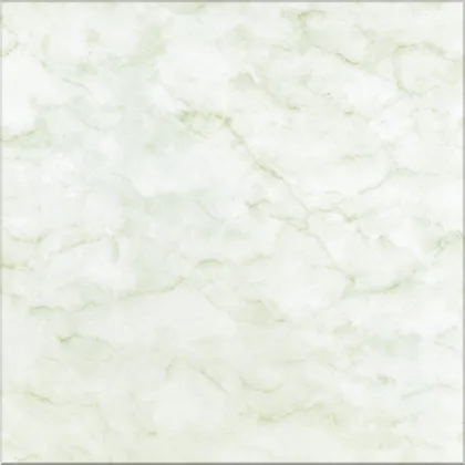 Environmental Protection Aluminum Integrated Metal Ceiling