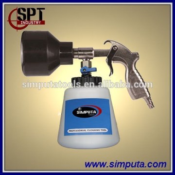 Car cleaning tools / Foam Gun/(SPT-B03)