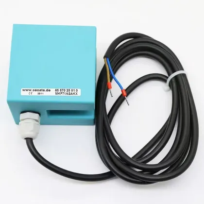 6557025010 Magnetic Proximity Switch for ThyssenKrupp Lifts