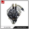 A1T71176 alternatore sincrono originale 24v 20a