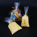 /msite/products/detail/productid/61791685/id/669366.html
