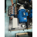 /msite/products/detail/productid/66926697/id/1520268.html