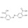 Olsalazine CAS 15722-48-2