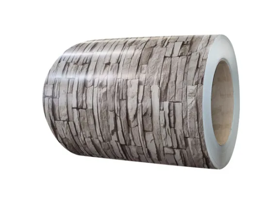 PVDF Aluminum Panels for Wall Cladding