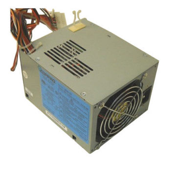 Desktop Power Supply Use For Hp Xw4000  Ps-7231-6cf 243890-001