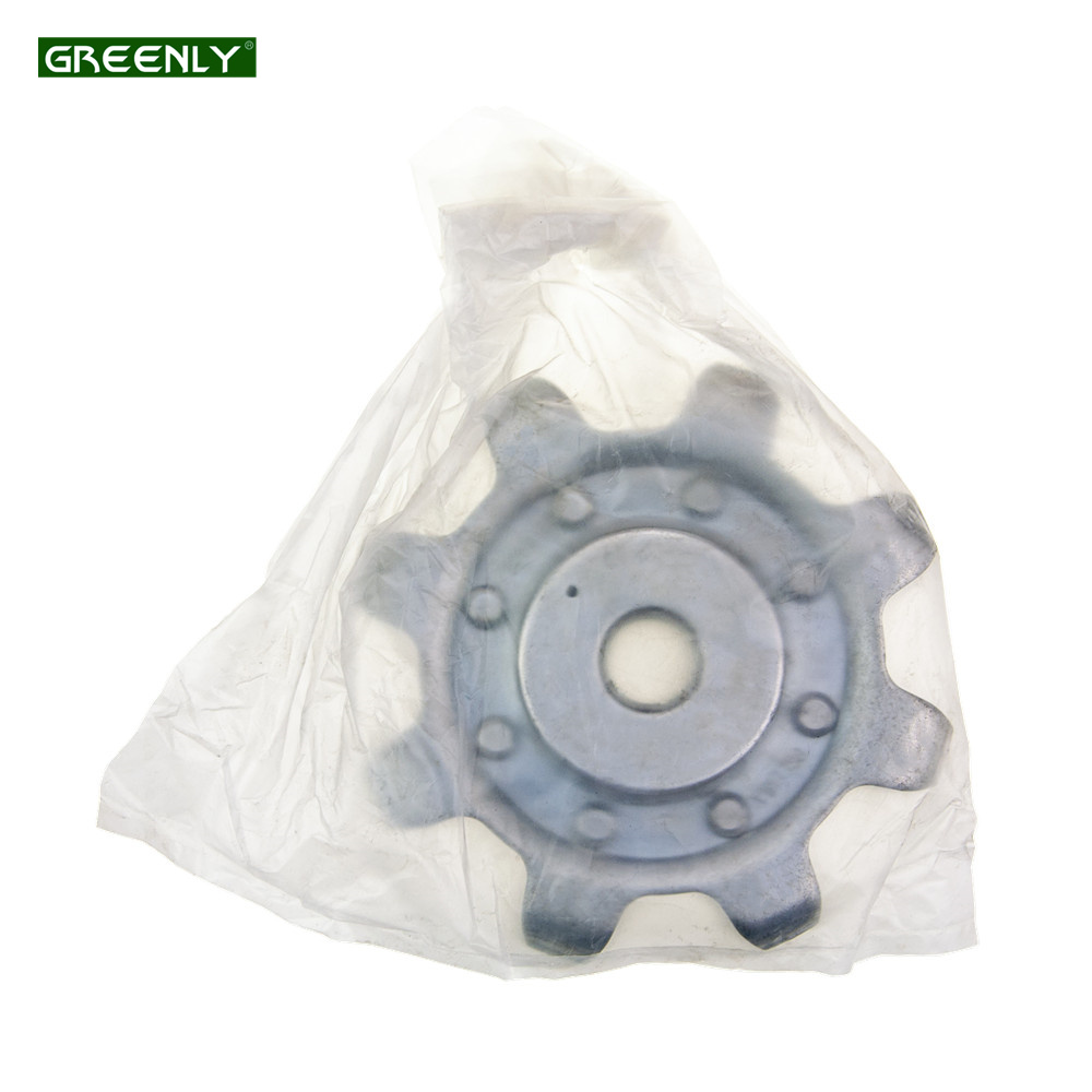 71359125 Gathering chain sprocket (2)