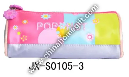 Pencil Bag