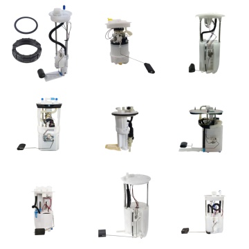 OEM燃料ポンプアセンブリBomba Gasolina S12-1106610 for Chery Arauca X1 QQ6