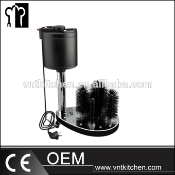 VNTB262 Thiết bị phục vụ Máy giặt kính cho các công cụ thanh