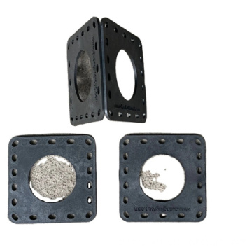 Search Engine Results for 6 cm Escape Hole