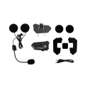 Auriculares Bluetooth impermeables de larga espera - BTE-4