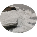 /msite/products/detail/productid/61987190/id/1360555.html