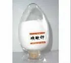 Potassium Iodate(KIO3)