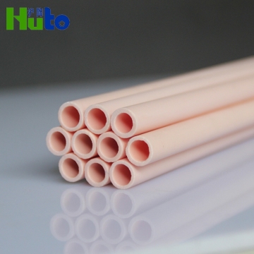 Super Quality Ceramic Protection Tubes for Thermocouples
