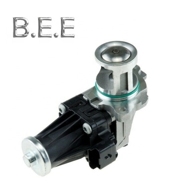 ERG VALVE 36001487 702209110 702209040 1618LN" could be simplified to "ERG VALVE Part Numbers 36001487 702209110 702209040 1618LN"

However, if we need a concise and direct title for a search engine, it might be best to focus on the brand and part numbers