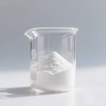 Magnesium threonate for sale