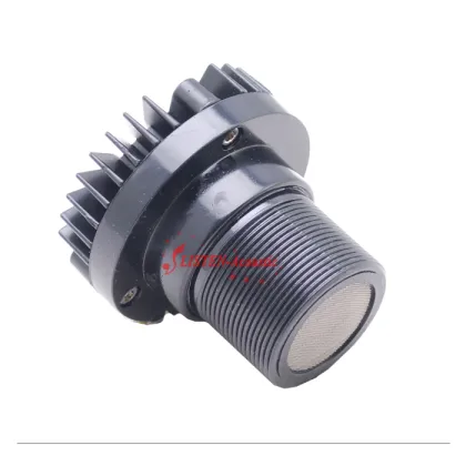 T-25M 25mm PA Speaker Tweeter