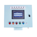 Sistema di monitoraggio della temperatura autotomatica di alta qualità