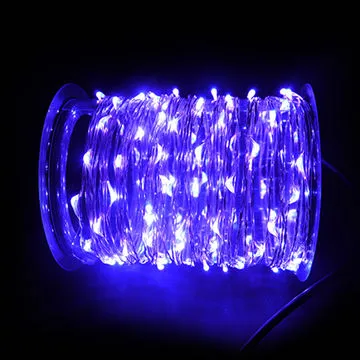 Top-selling LED decorative string lights, China supply