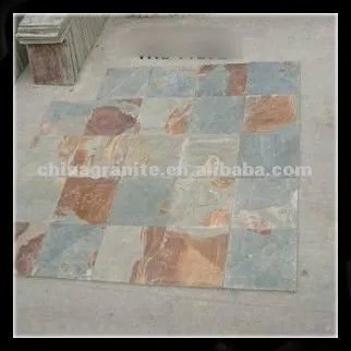 slate stone tile