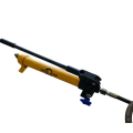 High Pressure Hydraulic Hand Pump