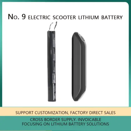 Xiaomi Ninebot Scooter Replacement Battery for ES1 ES2 ES4 E22