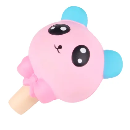 High Quality Wholesale Miniature Maltose Stress Balls